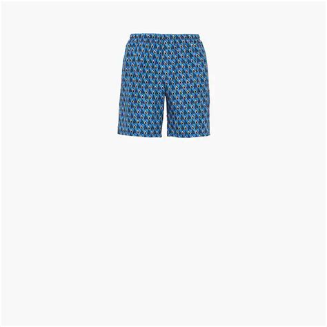 prada swimwear mens|More.